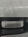 MTD-510555-3