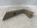 MTD-510540-1