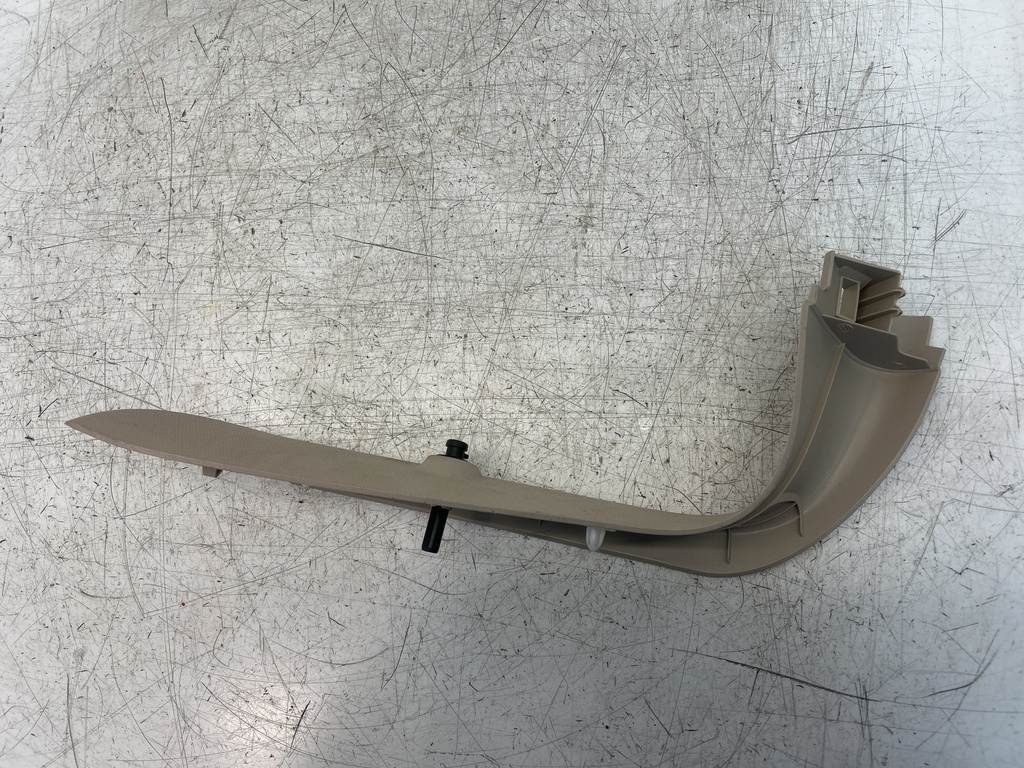 MTD-510540-2
