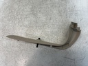 MTD-510540-2