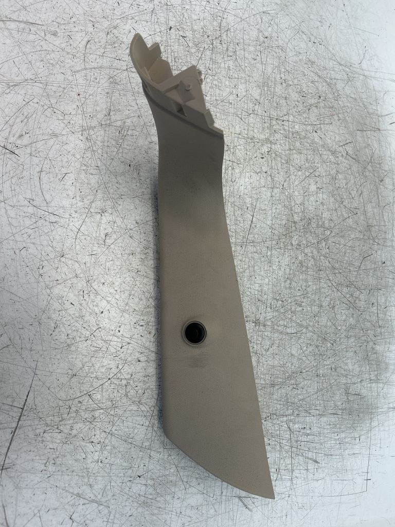 MTD-510540-3