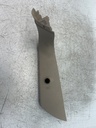 MTD-510540-3
