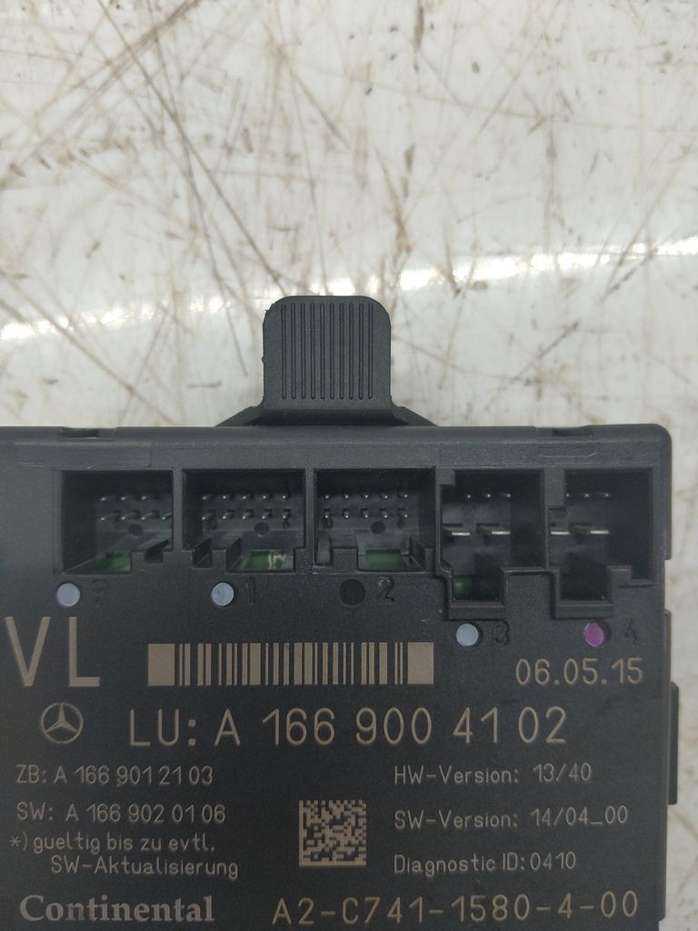 MTD-510558-1