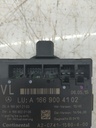 MTD-510558-1