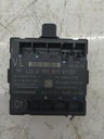 MTD-510558-2