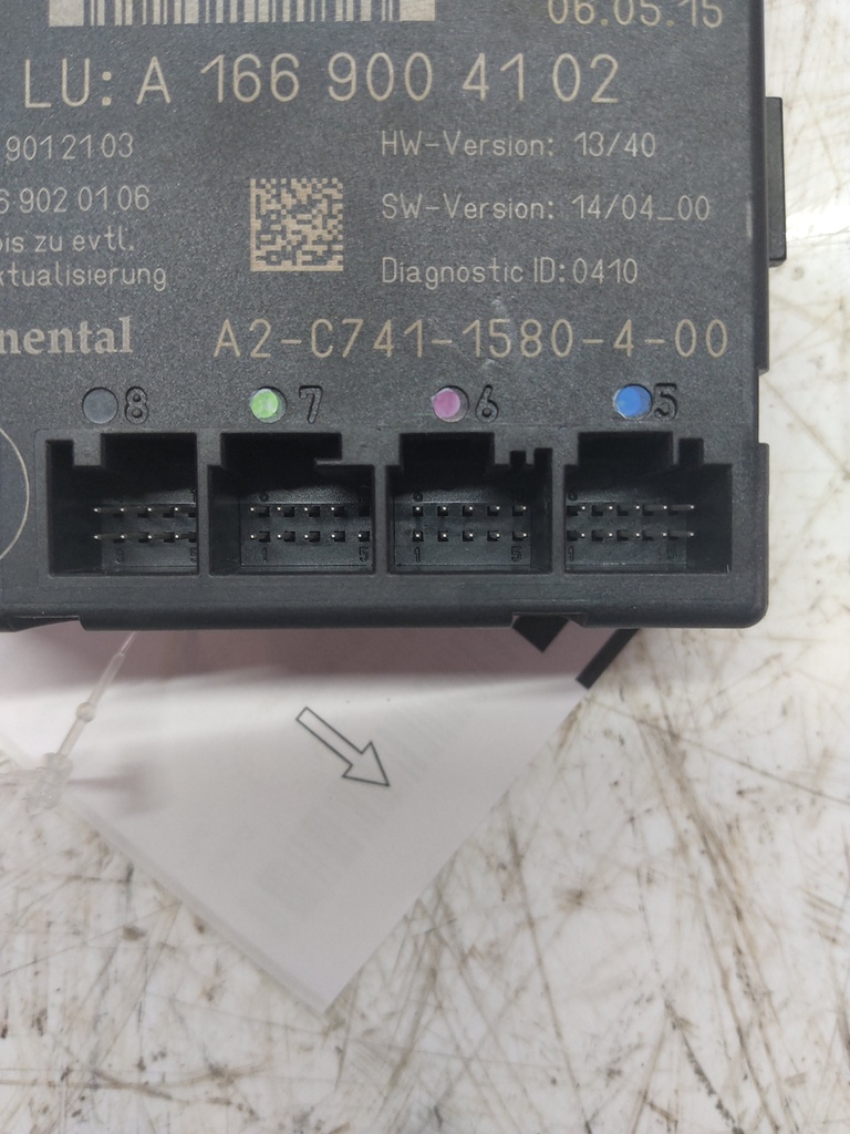 MTD-510558-3