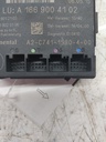 MTD-510558-3