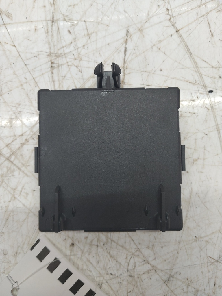 MTD-510558-4