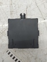 MTD-510558-4