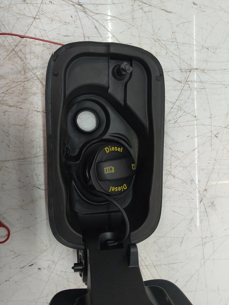 MTD-510584-1