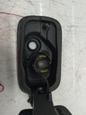 MTD-510584-1
