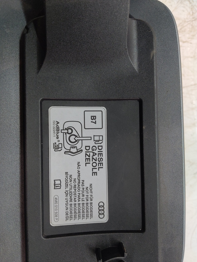 MTD-510584-2