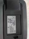MTD-510584-2