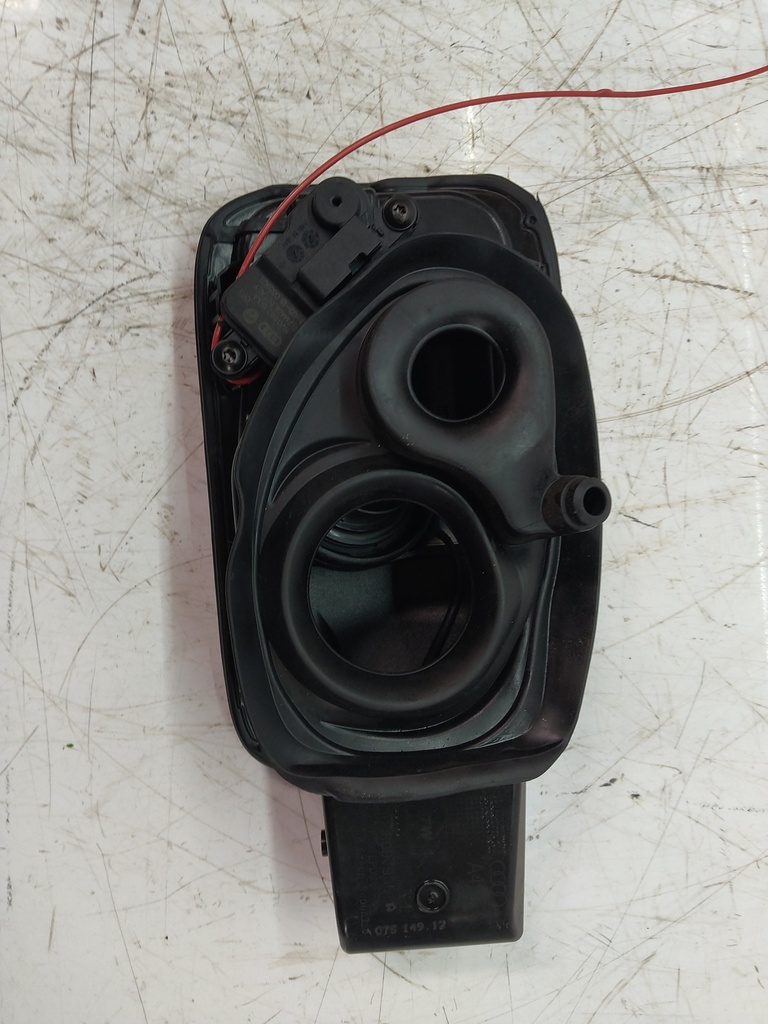 MTD-510584-3