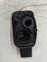 MTD-510584-3