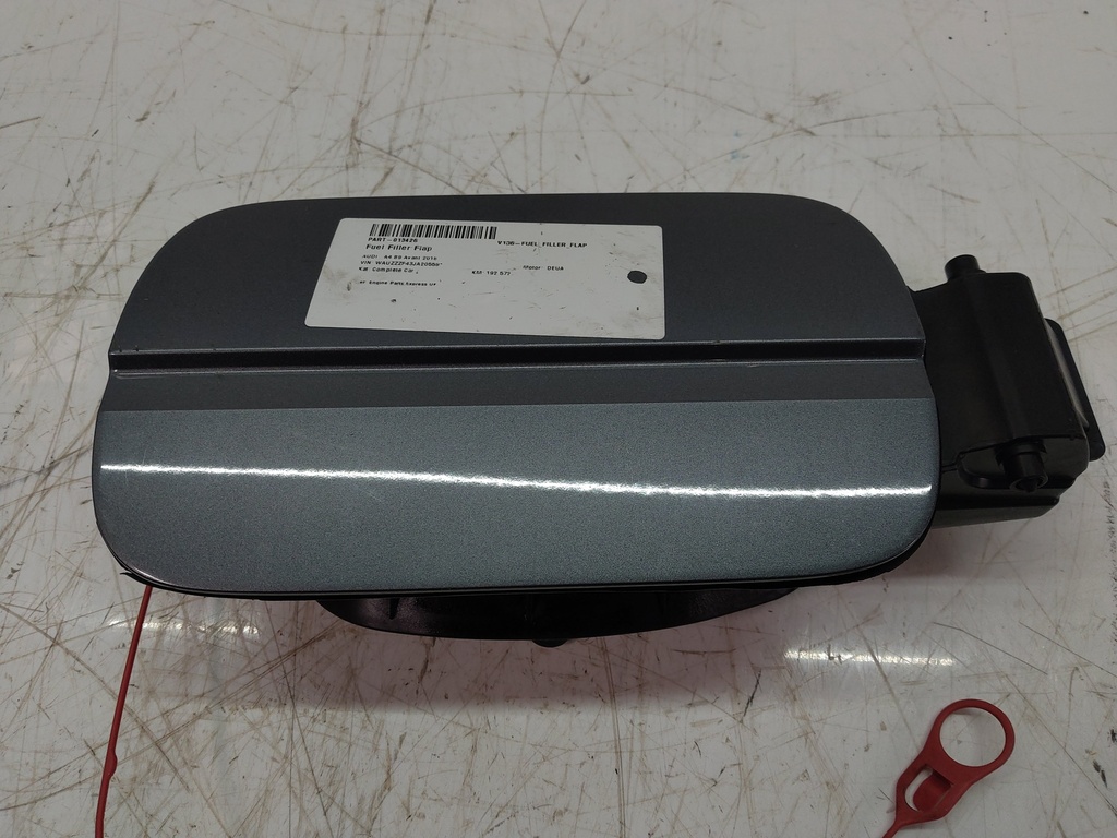 MTD-510584-4