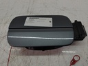 MTD-510584-4