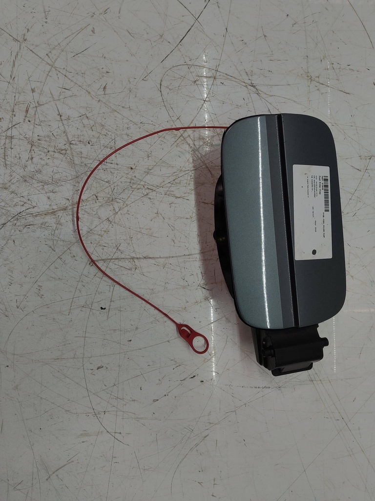MTD-510584-5