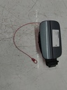 MTD-510584-5