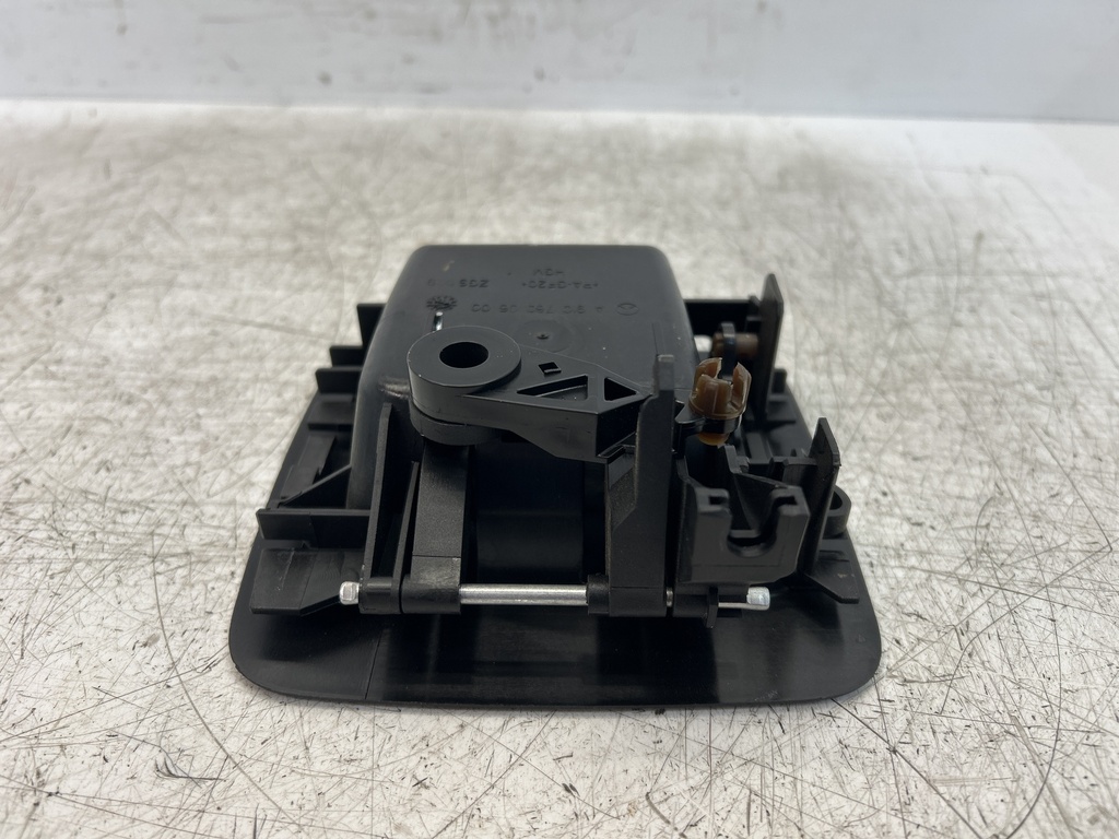 MTD-510569-1