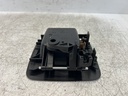 MTD-510569-1