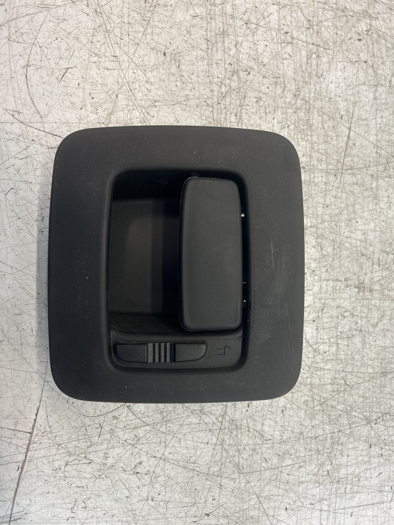 MTD-510569-2