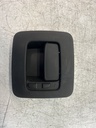 MTD-510569-2