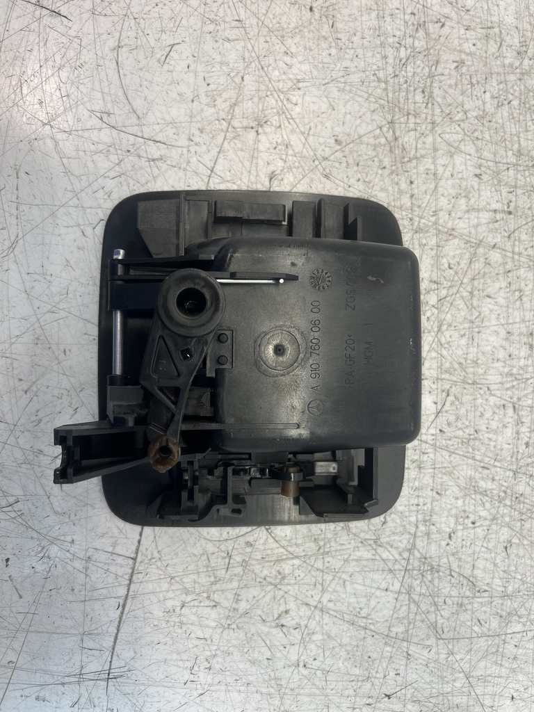 MTD-510569-3