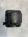 MTD-510569-3