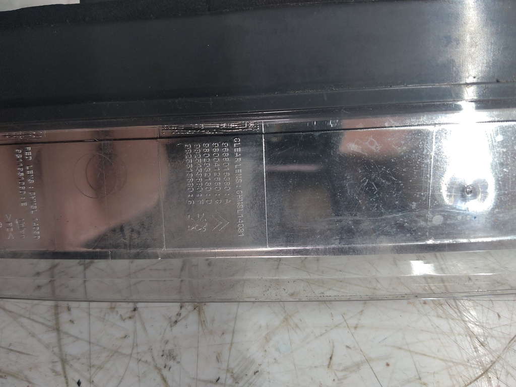 MTD-510728-1