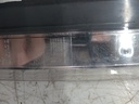 MTD-510728-1