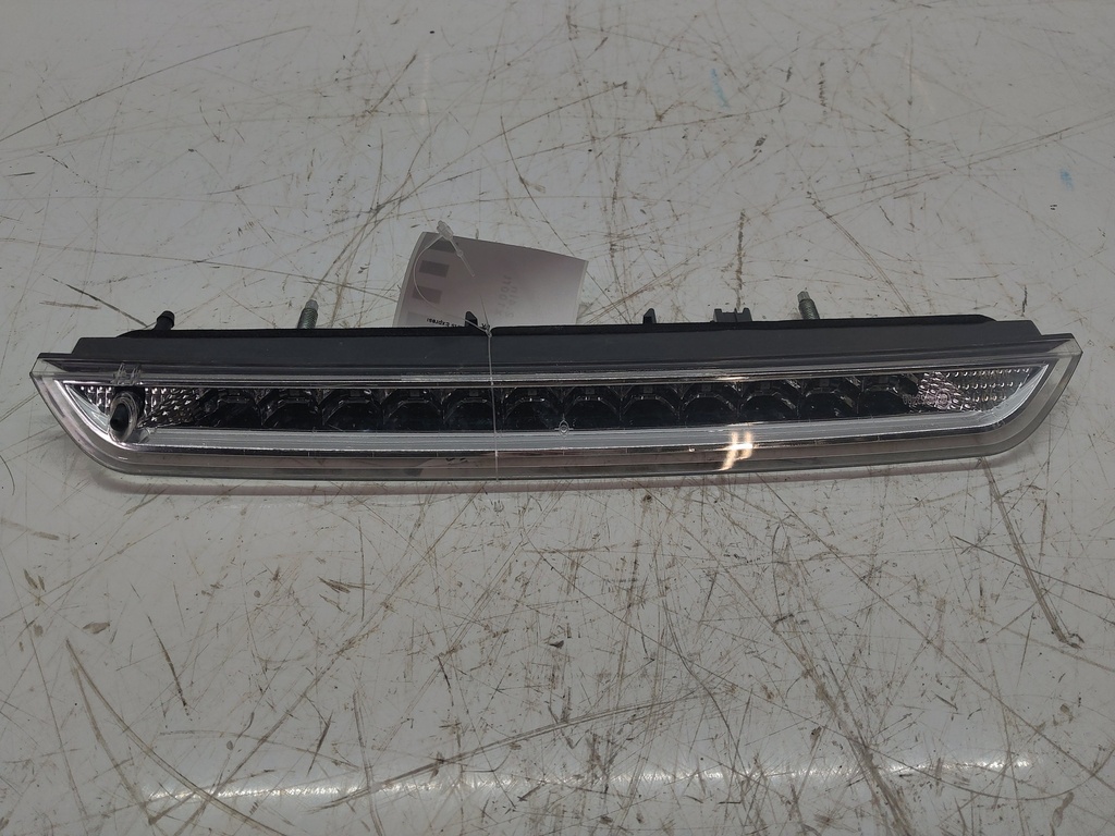 MTD-510728-2