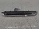 MTD-510728-2