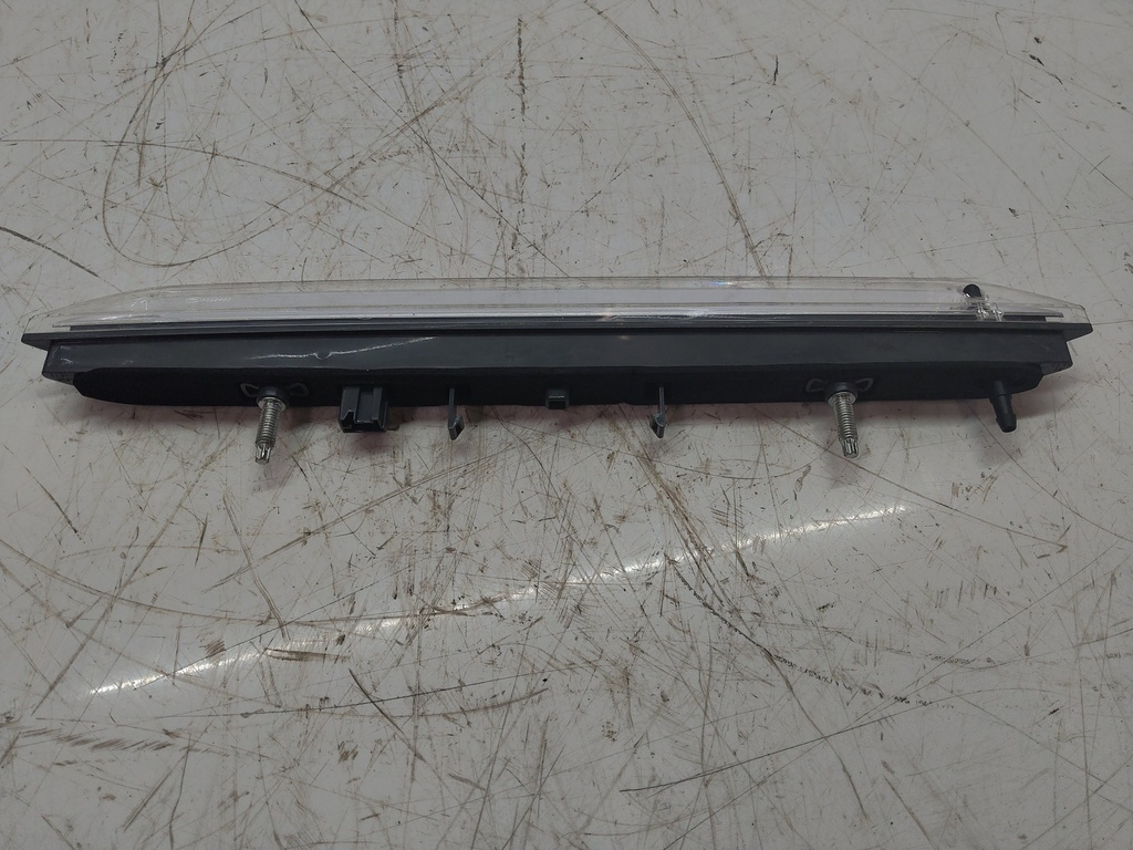 MTD-510728-3