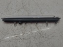 MTD-510728-3