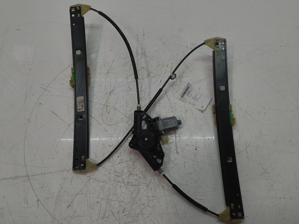 MTD-510602-1