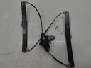 MTD-510602-1
