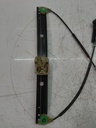 MTD-510602-2