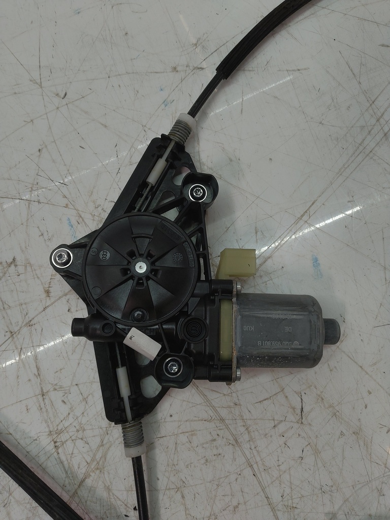 MTD-510602-3