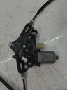 MTD-510602-3