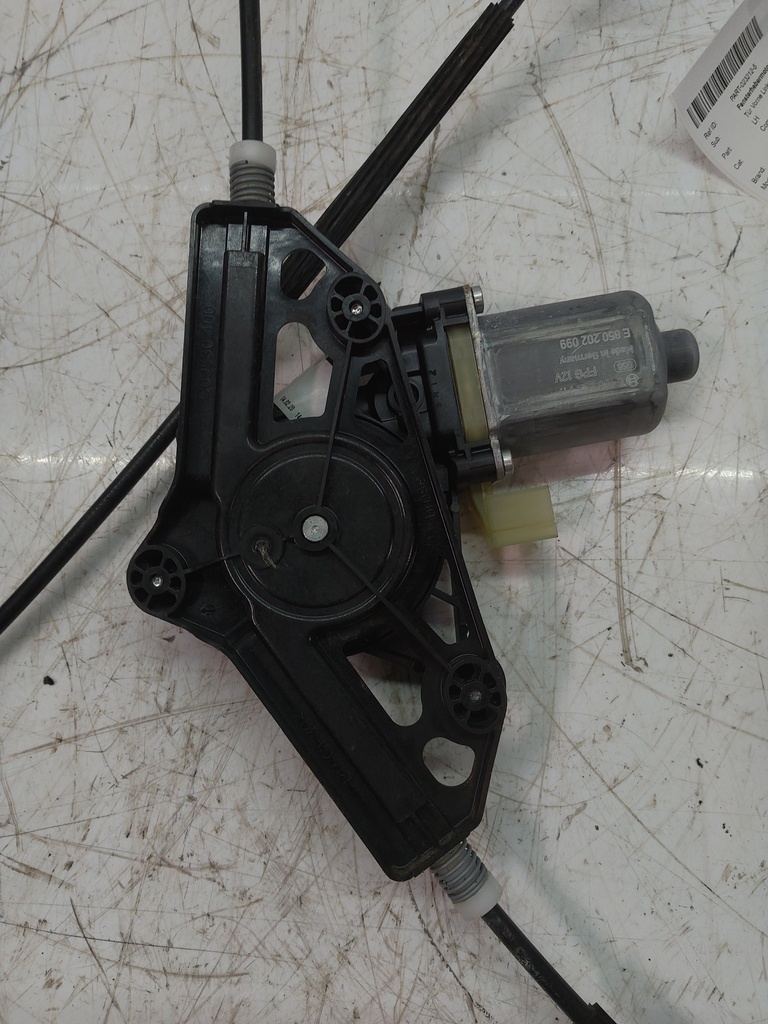MTD-510602-4