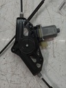 MTD-510602-4