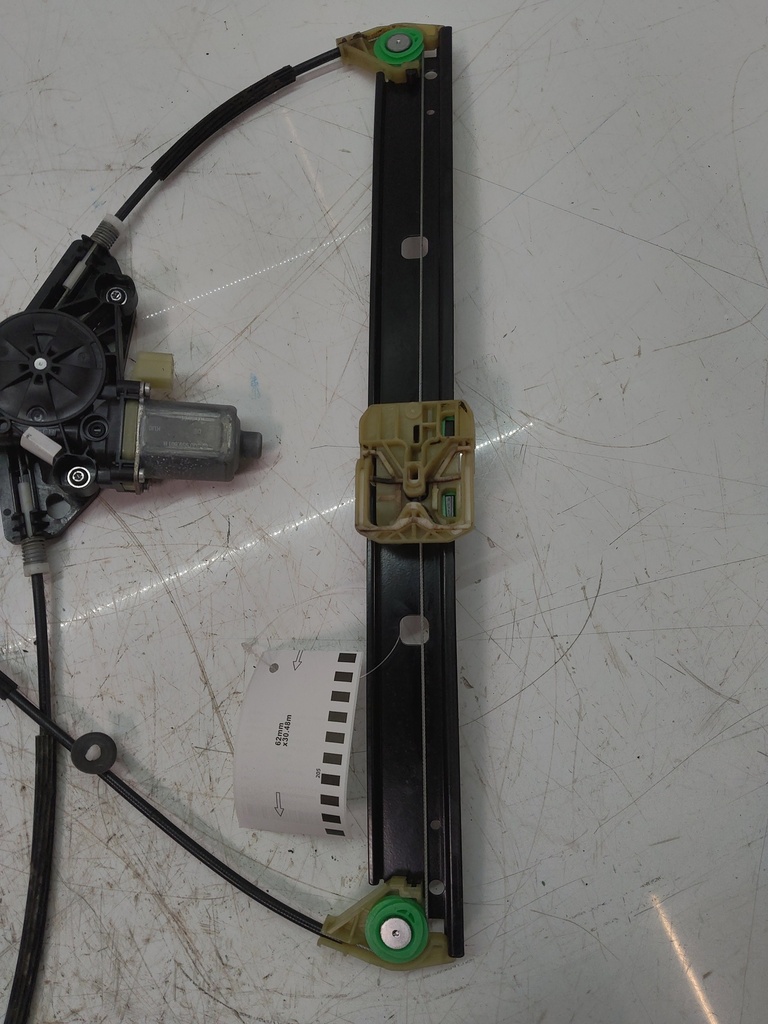 MTD-510602-5