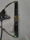 MTD-510602-5
