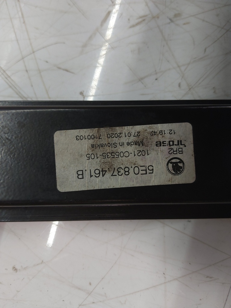 MTD-510602-6