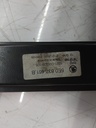 MTD-510602-6