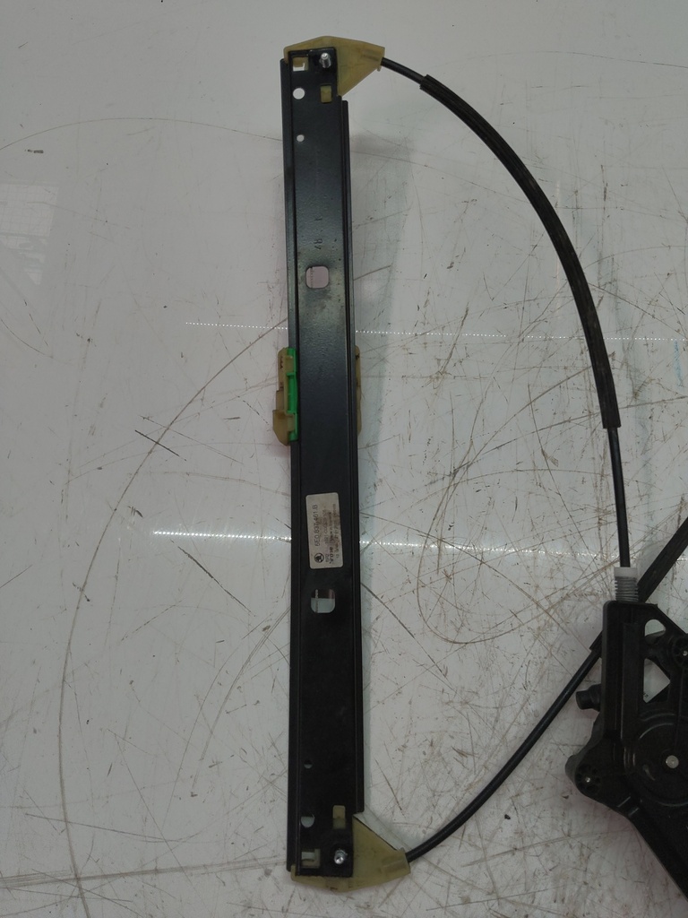 MTD-510602-7