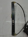 MTD-510602-7