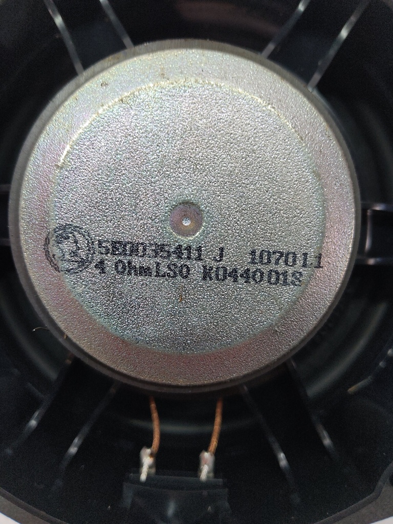 MTD-510585-1