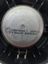 MTD-510585-1